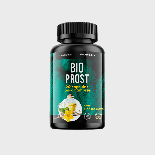 Bio Prost Product Image